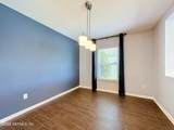 15971 Hutton Lane - Photo 17