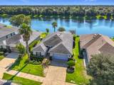 15971 Hutton Lane - Photo 18
