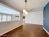 15971 Hutton Lane - Photo 19
