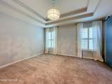 15971 Hutton Lane - Photo 20