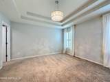 15971 Hutton Lane - Photo 21