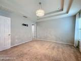 15971 Hutton Lane - Photo 22