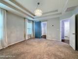 15971 Hutton Lane - Photo 23