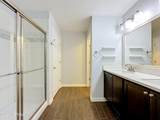 15971 Hutton Lane - Photo 24