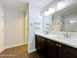 15971 Hutton Lane - Photo 25