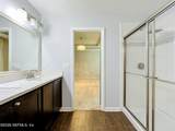 15971 Hutton Lane - Photo 26