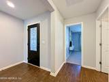 15971 Hutton Lane - Photo 27