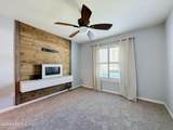 15971 Hutton Lane - Photo 28
