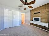 15971 Hutton Lane - Photo 29