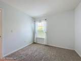 15971 Hutton Lane - Photo 30