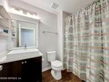 15971 Hutton Lane - Photo 31