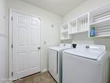 15971 Hutton Lane - Photo 32