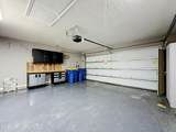 15971 Hutton Lane - Photo 33