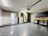15971 Hutton Lane - Photo 34