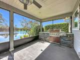 15971 Hutton Lane - Photo 35
