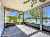 15971 Hutton Lane - Photo 36