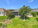 15971 Hutton Lane - Photo 37