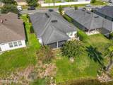 15971 Hutton Lane - Photo 38