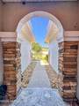 15971 Hutton Lane - Photo 39