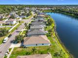 15971 Hutton Lane - Photo 40