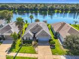 15971 Hutton Lane - Photo 41