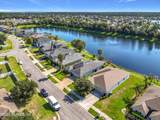 15971 Hutton Lane - Photo 42