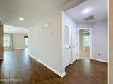 15971 Hutton Lane - Photo 6