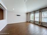 15971 Hutton Lane - Photo 7