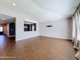 15971 Hutton Lane - Photo 8
