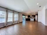 15971 Hutton Lane - Photo 9