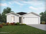 10671 Lishwood Way - Photo 1