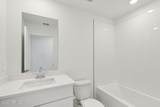 10671 Lishwood Way - Photo 10
