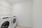 10671 Lishwood Way - Photo 13