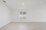 10671 Lishwood Way - Photo 14