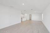 10671 Lishwood Way - Photo 16