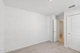 10671 Lishwood Way - Photo 17