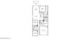 10671 Lishwood Way - Photo 18