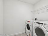 10671 Lishwood Way - Photo 7