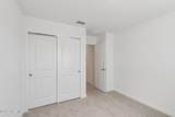10671 Lishwood Way - Photo 8