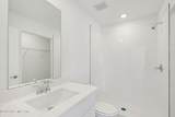 10671 Lishwood Way - Photo 9