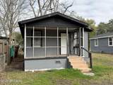 1711 30TH Street - Photo 1