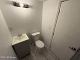 1711 30TH Street - Photo 10