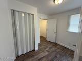1711 30TH Street - Photo 11