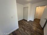 1711 30TH Street - Photo 12