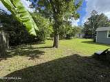 1711 30TH Street - Photo 13