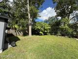 1711 30TH Street - Photo 14