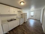 1711 30TH Street - Photo 2