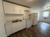 1711 30TH Street - Photo 3