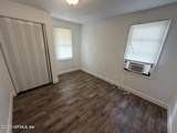 1711 30TH Street - Photo 5