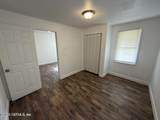1711 30TH Street - Photo 6